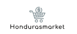 Mi tienda