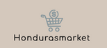Mi tienda